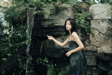 CFEA6D7B-88CA-47A2-B1AE-12B1369AC665/L0/001