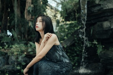 A38A4D88-6554-453F-BD6E-18B96154F9B8/L0/001