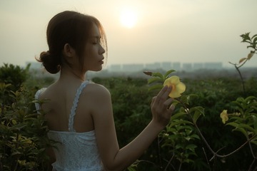 A27A0E4E-EC09-4385-A8C7-6A1697E88B04/L0/001