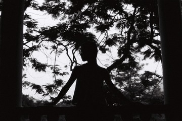 000023-编辑