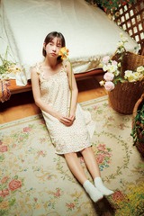 B673A075-209B-4A16-868A-0B761BFC5823/L0/001