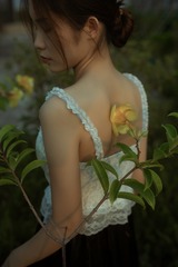 EDB5D03D-54C1-4CE4-BD1D-A5078F7072AA/L0/001