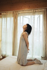 47810F6D-B5F6-4B36-9DBF-C7F427CB68F1/L0/001