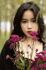 2978A659-2318-47FA-A979-95BA48755FB6/L0/001
