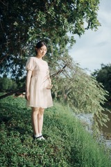 678AE03A-2F14-49DF-9571-0006AF3D62D3/L0/001