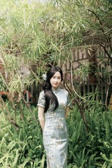 YUKI兰圃-31