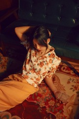 7BD79900-512F-4412-9C66-1D6CD0EF0D08/L0/001