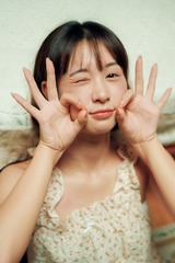 46EF4B1E-B644-4E80-AF6D-D308D0AE8E8D/L0/001