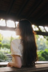 B37E141E-96F5-4F20-B0E4-F7AA38F72CA6/L0/001