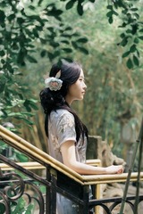 YUKI兰圃-2