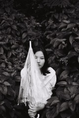 000006-编辑