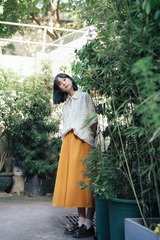 4F1CA96C-2B92-4BF6-AFC5-E172D980ECA8/L0/001