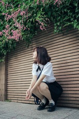 A4A9D7C0-EA95-4B5F-AE51-60C8A681C12A/L0/001