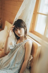 09FD7DBD-29AA-4449-BDB9-93DE405F4A74/L0/001