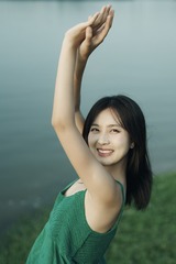 001