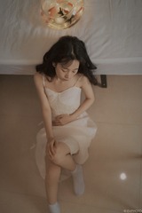 0E6A6DAD-A127-43A2-BD8A-FEE6087210AC/L0/001