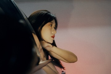 9CF495E3-F4EC-4A92-A0B3-88AC5495634D/L0/001