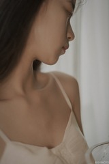 1A25AFDF-A7ED-46C0-B62A-194C3724BA31/L0/001