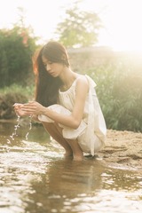 BFCC80AB-F236-4655-A0B2-CE38EB65BA11/L0/001
