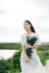 5A61022E-A5CB-40FC-9483-8C4D2F062881/L0/001