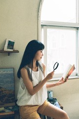 000027-编辑
