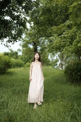 DSC00414-编辑