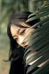 E9DD1130-7A52-4770-B779-B9698BFA73DF/L0/001