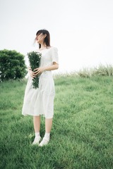 E76A3FBB-6722-4A4F-92ED-9253DB3FDB61/L0/001