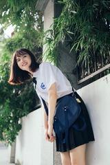 AEE7ABCA-BBDC-4368-B06C-558993088112/L0/001
