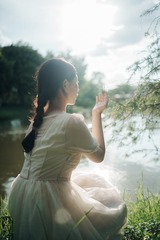 779C421C-9039-4617-AED1-CE1DE1A1E433/L0/001