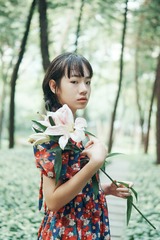 FE96BC27-9B2C-45C1-82D5-FD553DF2400D/L0/001