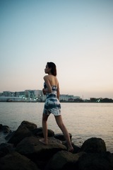 A2169103-B923-435F-A82B-6598136DB65E/L0/001
