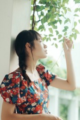E225CA7D-43BC-4215-BB27-DD5424794987/L0/001