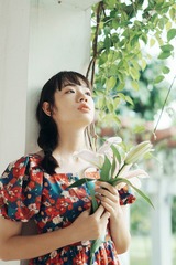 DBB16871-6D72-4561-BB8A-7C4EF972A5E3/L0/001
