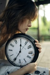 91FCFBF1-2625-41A9-8A7F-CD9542AD9550/L0/001
