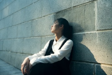 A18B7CEB-C37A-4E79-8B6B-A38F6103B5FA/L0/001