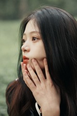 001