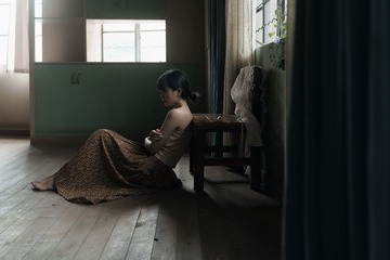 DSC00658-编辑