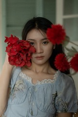 DSC07492-编辑