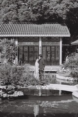 000040-编辑