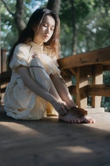 BBBB3336-4A44-45FB-B190-B6FF1C8915E8/L0/001