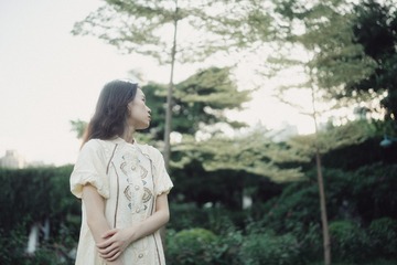 9837AA11-1230-4FA9-A0BF-6421CCD1FF40/L0/001