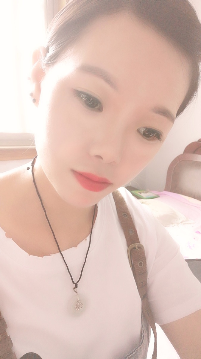 生命中的时光づ