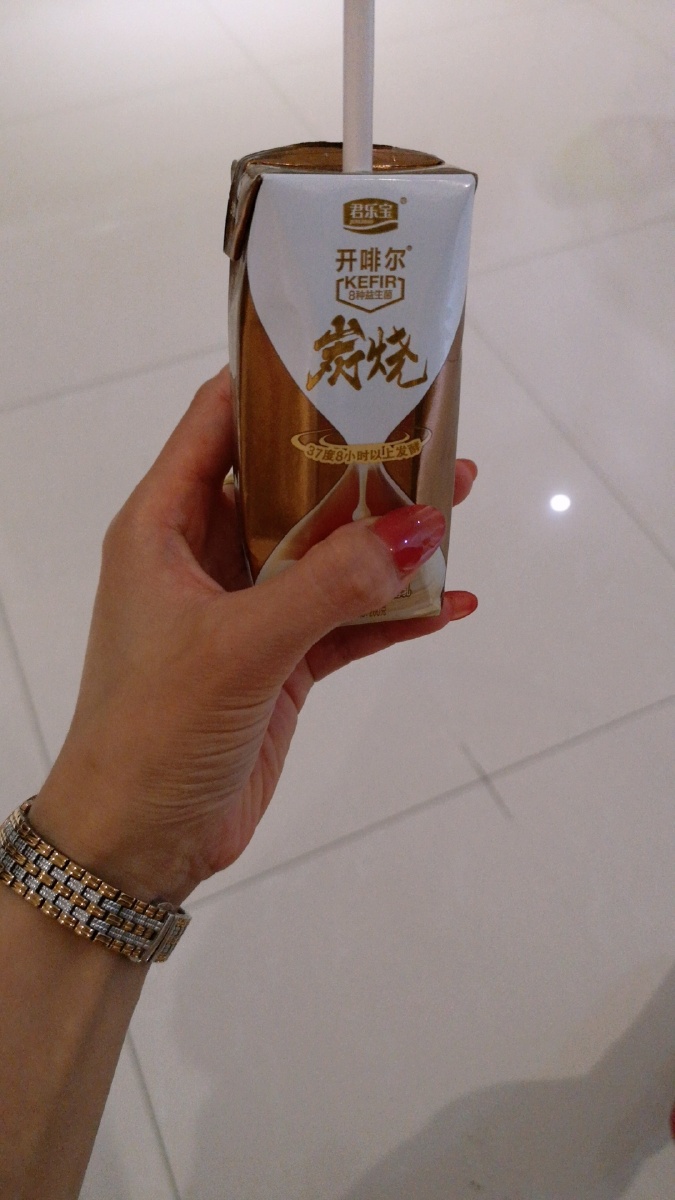 生命中的时光づ