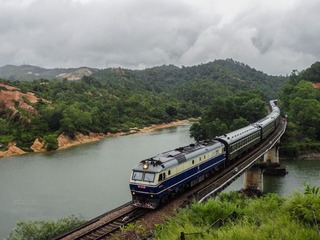 DSC01437（K9063） (2)
