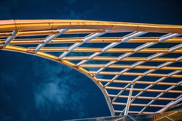 SY_09341