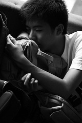 严的纪实 (40).jpg