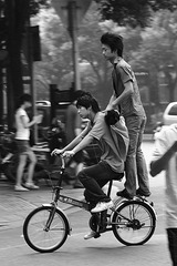 reef纪实 (1).jpg