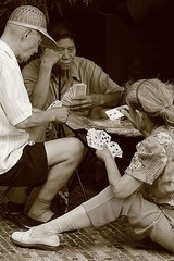 reef纪实 (5).jpg