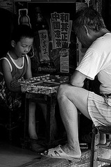 YAN-ertong (7).jpg